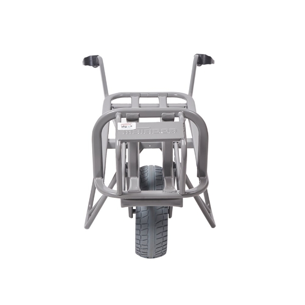 Afbeelding - https-www-ez-catalog-nl-Asset-3af04e6fd5e042b2b523ccdadd4198b5-ImageFullSize-18350-M-230-CT-WB-UNIPRO-FRONT-kopie-jpg